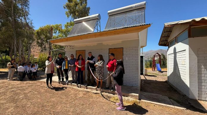 Ocho organizaciones de la Región de Coquimbo se adjudican $48 millones del Fondo de Protección Ambiental 2026