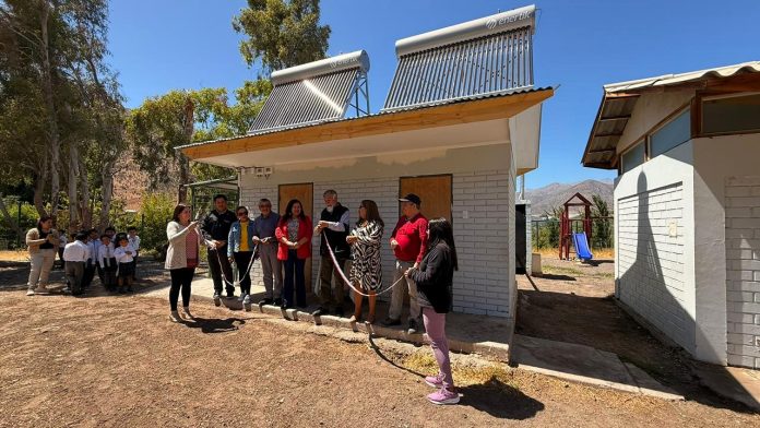 WhatsApp Image 2026-01-27 at 3.08.19 PM