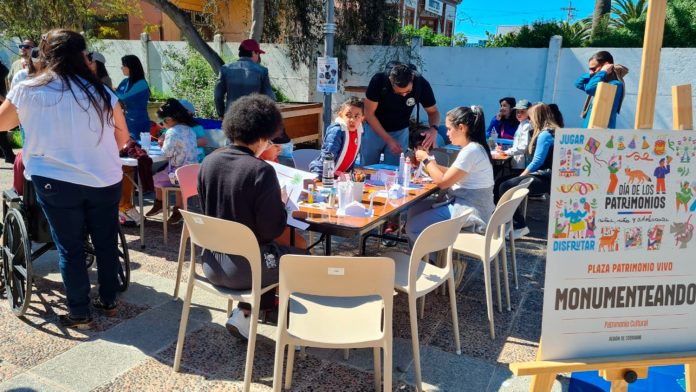 WhatsApp Image 2026-01-30 at 11.00.58 AM