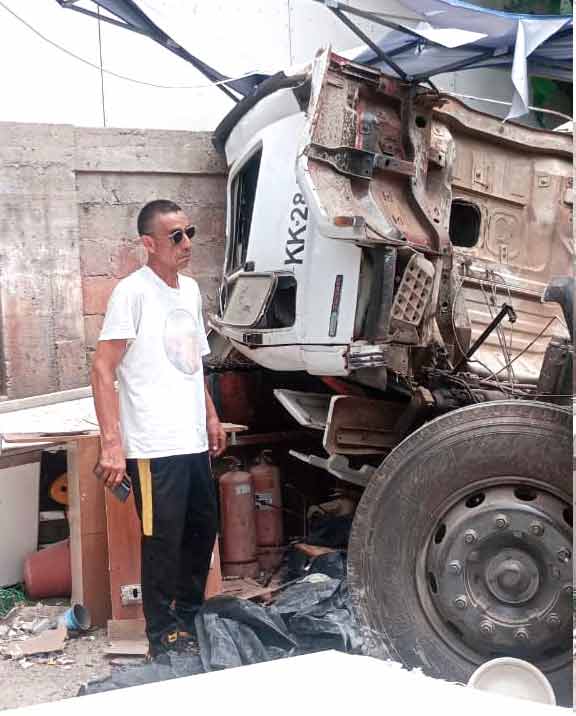 camion-accidente