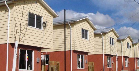 encuentra-vivienda-buscador.jpg__1440x2000_q70_subsampling-2