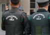 Funcionarios de gendarmería alertan con renuncias masivas por eventual traspaso