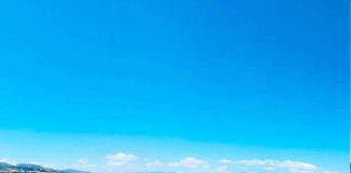 Cámara de Turismo apunta a distancias y falta de infraestructura a la problemática de acceso a playas