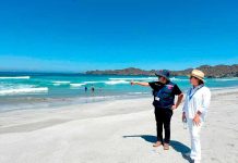 Con 210 casos, Coquimbo es la segunda región en Chile con más denuncias por impedimentos ilegítimos de acceso a playas