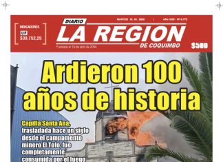 Edicion-MARTES 13 ENERO 2026