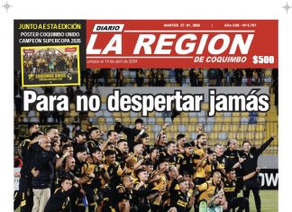 Edicion-MARTES 27 ENERO 2026