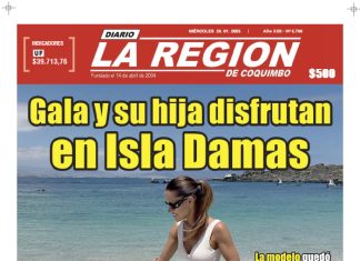 Edicion-MIÉRCOLES 28 ENERO 2026