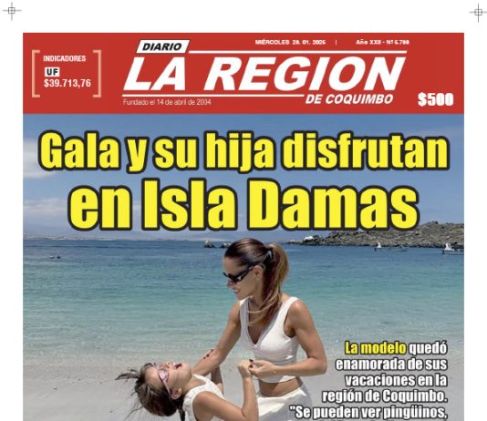 Edicion-MIÉRCOLES 28 ENERO 2026