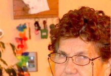 Doña Teresa: fallece dueña de Comercializadora San Martín