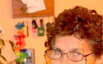 Doña Teresa: fallece dueña de Comercializadora San Martín