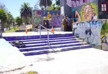 Tres personas murieron en distintos episodios este miércoles: Colombianos son los primeros detenidos tras fatídica madrugada