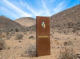 Dominga escala a nueva fase: presentan recurso de reclamación ante Justicia Ambiental