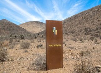 Dominga escala a nueva fase: presentan recurso de reclamación ante Justicia Ambiental