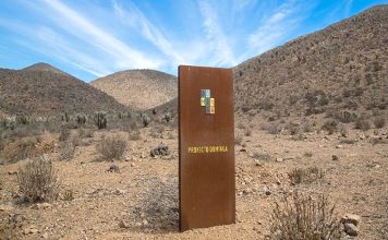 Dominga escala a nueva fase: presentan recurso de reclamación ante Justicia Ambiental