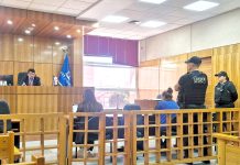 Rescatan a joven con discapacidad cognitiva de casa del terror en Las Compañías