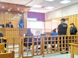 Rescatan a joven con discapacidad cognitiva de casa del terror en Las Compañías