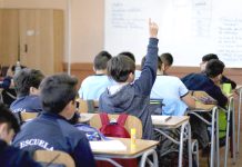 Claves para una vuelta a clases sin estrés