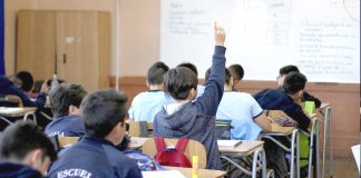 Claves para una vuelta a clases sin estrés