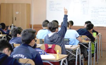 Claves para una vuelta a clases sin estrés