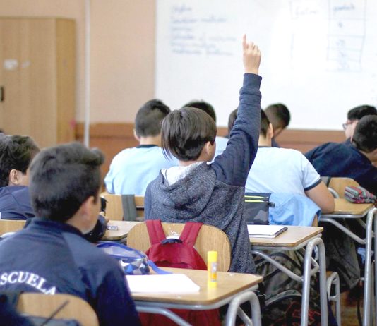 Claves para una vuelta a clases sin estrés