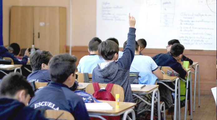 Claves para una vuelta a clases sin estrés
