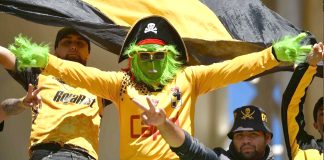 Las razones por las que Católica no venderá entradas a la hinchada pirata