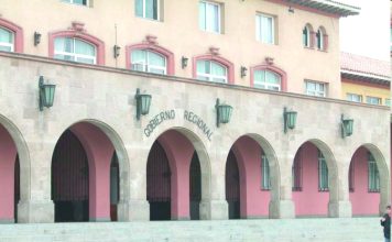 Eventual primer Gabinete Regional de Kast genera ruidos antes de asumir