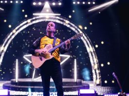 Locura por ver a Kramer