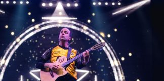 Locura por ver a Kramer