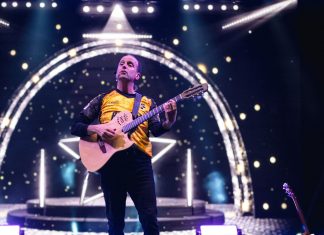 Locura por ver a Kramer