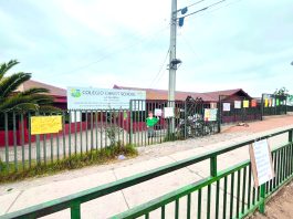 Christ School corre contra el tiempo para lograr autorización a días del inicio de clases