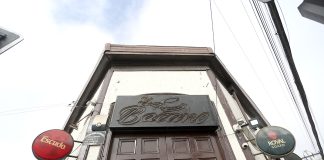 Municipio pide clausura de «El Bacano» tras homicidio y eleva solicitud al delegado presidencial