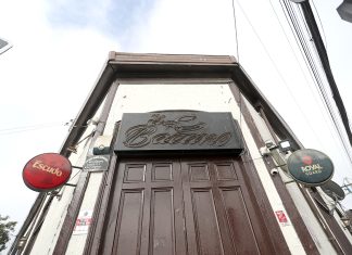 Municipio pide clausura de «El Bacano» tras homicidio y eleva solicitud al delegado presidencial