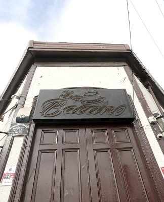 Municipio pide clausura de «El Bacano» tras homicidio y eleva solicitud al delegado presidencial