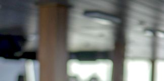 «No basta con apelar a la responsabilidad individual si no existen las condiciones mínimas»