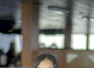 «No basta con apelar a la responsabilidad individual si no existen las condiciones mínimas»