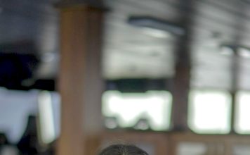 «No basta con apelar a la responsabilidad individual si no existen las condiciones mínimas»