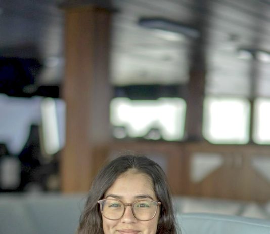 «No basta con apelar a la responsabilidad individual si no existen las condiciones mínimas»