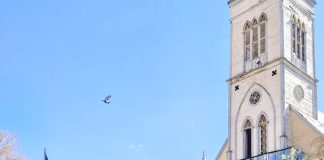 Valle del Elqui llega a 88,3% y conurbación supera promedio nacional en temporada estival