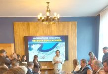 Desde la Sociedad civil advierten que no es antojadizo exigir una circunvalación, sino una prioridad