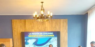 Desde la Sociedad civil advierten que no es antojadizo exigir una circunvalación, sino una prioridad