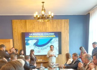 Desde la Sociedad civil advierten que no es antojadizo exigir una circunvalación, sino una prioridad