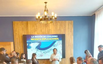 Desde la Sociedad civil advierten que no es antojadizo exigir una circunvalación, sino una prioridad