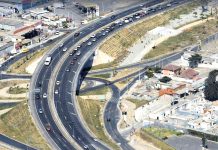 Expropiaciones de la circunvalación se harán tras el pronunciamiento del Panel Técnico