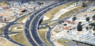 Tras rechazo a la Circunvalación: Gobierno Regional oficiará a las nuevas autoridades para concretar obras emblemáticas