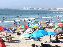 Se acaba verano: temporada baja a la vuelta de la esquina