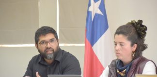 Gobierno descarta que exista emergencia en materia económica