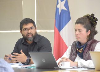 Gobierno descarta que exista emergencia en materia económica