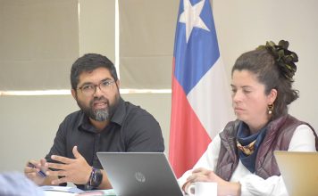 Gobierno descarta que exista emergencia en materia económica