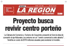 Edicion-JUEVES 26 FEBRERO 2026